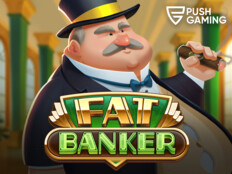 Parx casino free spins79